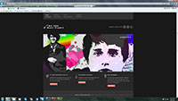Joe Dynan Music Project