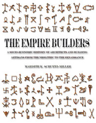 The Empire Builders