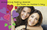 Promotional Postcard