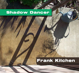 Frank Kitchen Photography