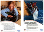 Ibs Ads