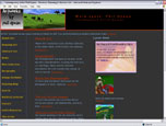 Phil Dynan website