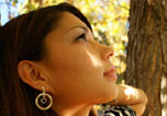 Portrait Photo